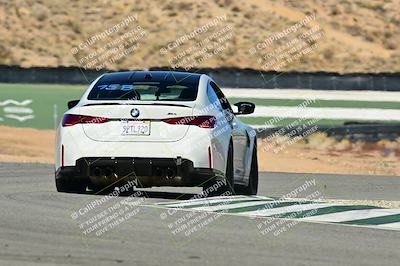 media/Nov-02-2025-Speed Ventures (Sun) [[61724e2e34]]/Orange/Session 3/